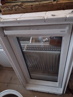 okno velux GGU C04 - 5