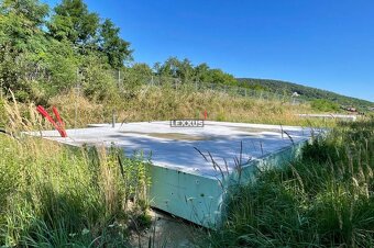 | výstavba RD so stav.povolením, BA III., Nová Koziarka, 522 - 5