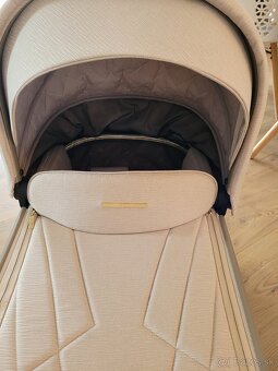 Venicci tinum upline - 5