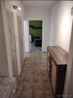 Prenájom 2i byt, Mládežnícka ulica, Fončorda, Banská Bystric - 5