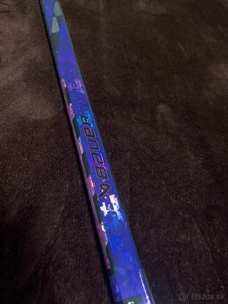 💜💎bauer twitch💜💎 - 5