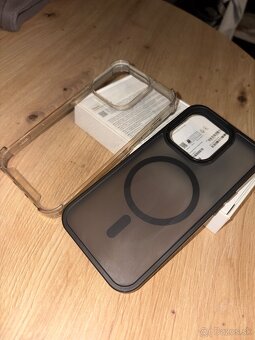 Iphone 14 Pro - 5