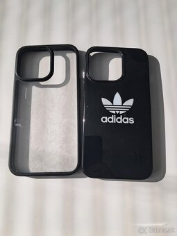 Iphone 13 pro 128 - 5