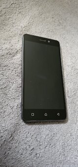 Lenovo K6 (K33a48) - 5