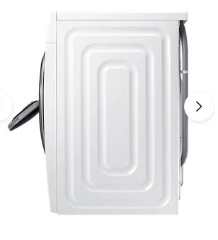 Práčka Samsung Ecobbuble Addwash s invertorovym motorom - 5