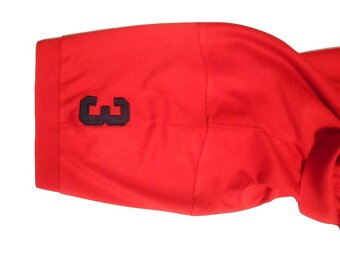 Polo tričko Ralph Lauren veľ. XXL - 5