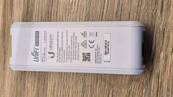 Ubiquiti UniFi Cloud Key UC-CK Gen 1 - 5