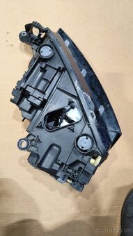 Škoda Scala Svetlo - 5