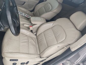 Škoda superb 1.6tdi - 5