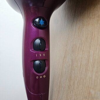 Fen Remington D5219 - 5