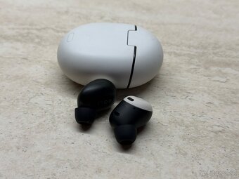 Google Pixel Buds Pro - 5