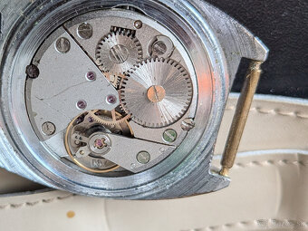 PRIM cal 68.4 povodný remienok - 5