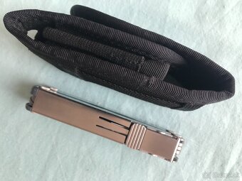 Leatherman  FUSE - 5