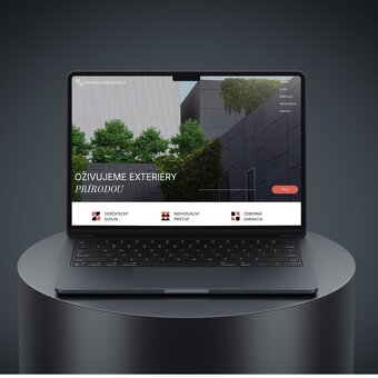 Tvorba webstránok na mieru – profesionálne a bez zbytočností - 5