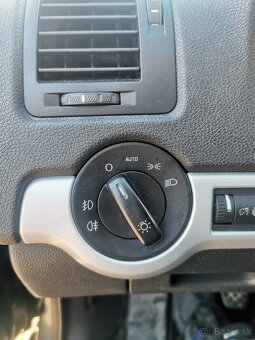 Škoda Octavia 1.6TDI Greenline - 5
