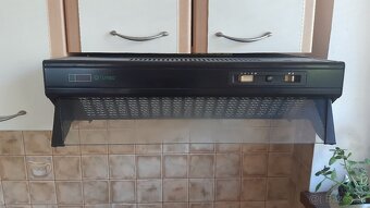 Kuchynská linka DECODOM - 5