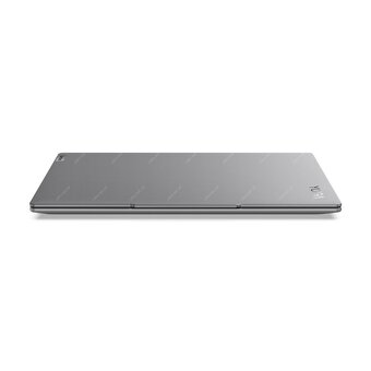 Lenovo Yoga Pro 7 14IMH9-14.5-Core Ultra 9 185H-32GB-1TBSSD- - 5