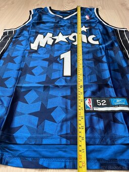 NBA dres Orlando - 5