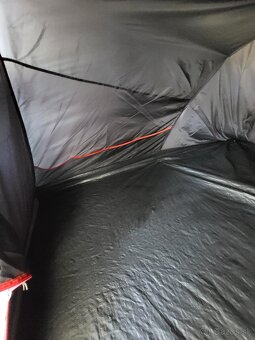 Stan Arpenaz 4.1 F&B - 5