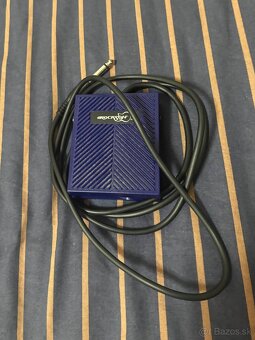 CASIO LK - 220 - 5