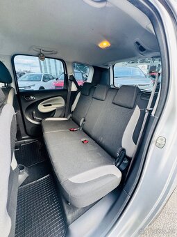 Citroën C3 Picasso 1.4 VTi Confort - 5