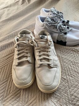 Nike 48,5 - 5