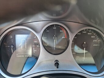 Seat Leon 1,6 TDI , 2011 - 5