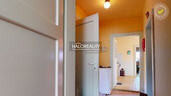 HALO reality - Predaj, chalupa Beňuš, Gašparovo - ZNÍŽENÁ CE - 5