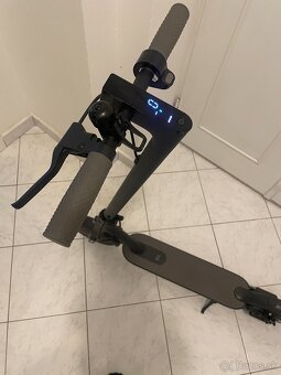 Xiaomi Mi Scooter 1S - 5