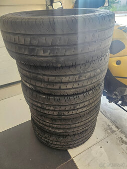 235/65/r16c - 5