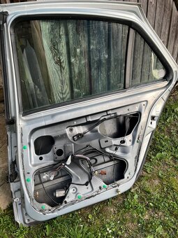 Renault laguna 2 - 5