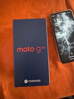 Moto g 04 v top stave - 5
