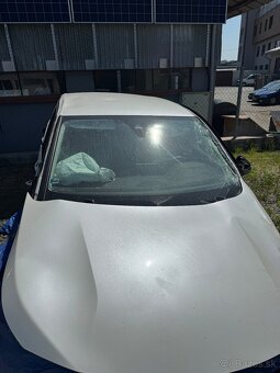Peugeot 3008 1.6 BlueHDi 120 S&S Allure EAT6 - 5