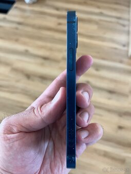 iPhone 12 Mini 128 gb - 5