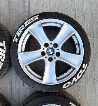 5x120 R18 - 5