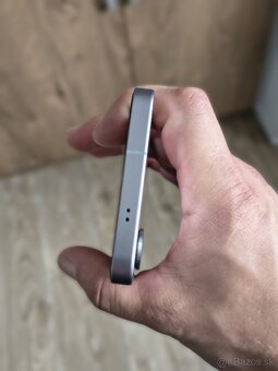 Samsung S25 12/256 - 5
