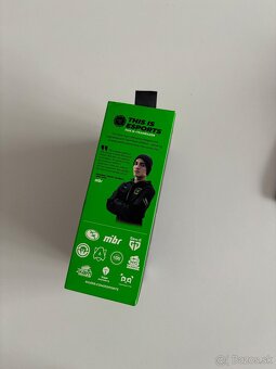 Predám Razer Viper Ultimate – bezdrôtová herná myš - 5