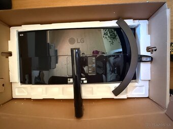 Monitor LG34UC88 - B - 5