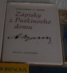 Kniha - Zákonník práce rok 1966 - 5