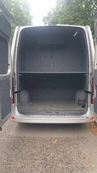 Renault Master 9-miestny - 5
