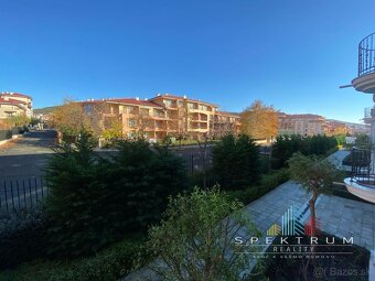 SPEKTRUM REALITY- NA PREDAJ- štúdiový apartmán v Rezorte Fo - 5