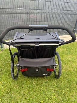 Thule Chariot Sport 2 - 5