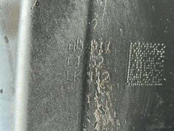 RC 5x112 R19 - 5