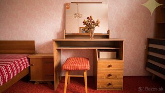 Na predaj, 3 izbový byt, ul. Dolná, Banská Štiavnica - 5