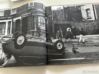 THE WHO- 2Lp Quadrophenia - 5