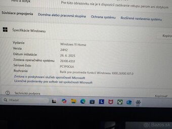 Lenovo G5 Ryzen 5, 3600 ,GTX 1650 super 4gb ,16gb - 5