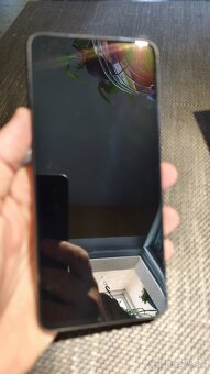 POCO X3 Pro - 5