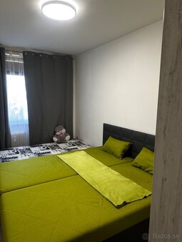 2-izbový byt na prenájom - 5