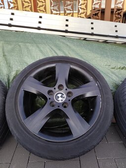 5x120 r17 - 5