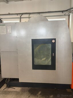 PINNACLE VMC1160 - 5